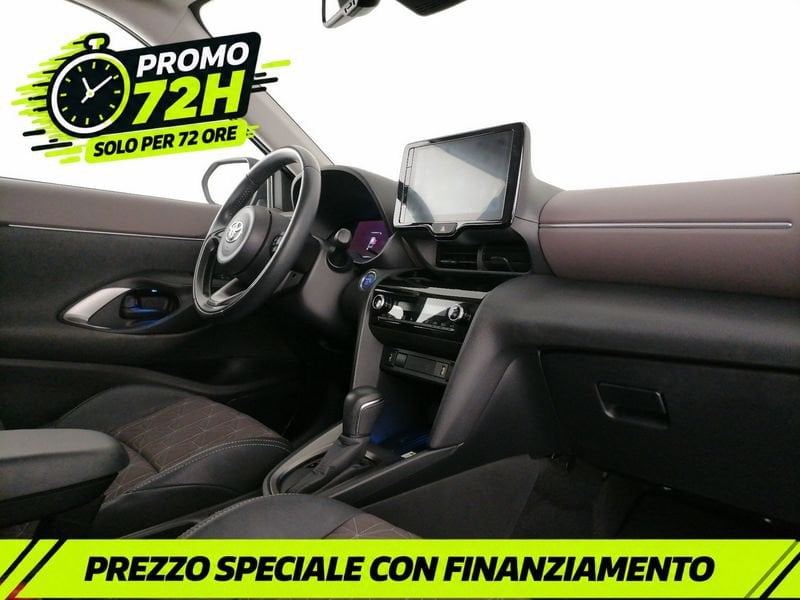 https://cdn-dk.caraffinity.it/dealer/datafiles/vehicle/images/800/1309/nCEZvFMXdrZcOweb.jpeg
