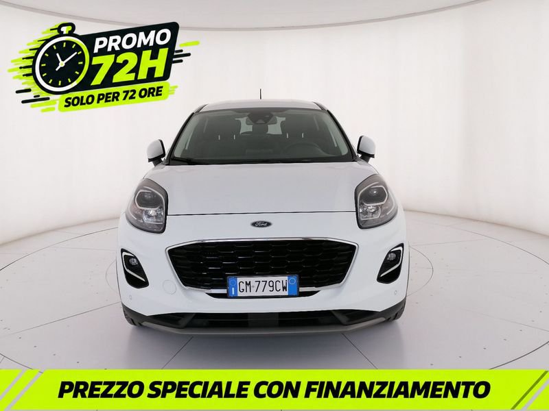 https://cdn-dk.caraffinity.it/dealer/datafiles/vehicle/images/800/1309/nE6x64NaeUBIaRIN.jpeg