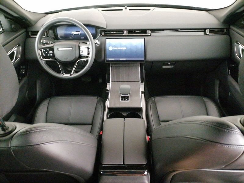https://cdn-dk.caraffinity.it/dealer/datafiles/vehicle/images/800/1309/nEJxyQzWwYgPA5j3.jpg