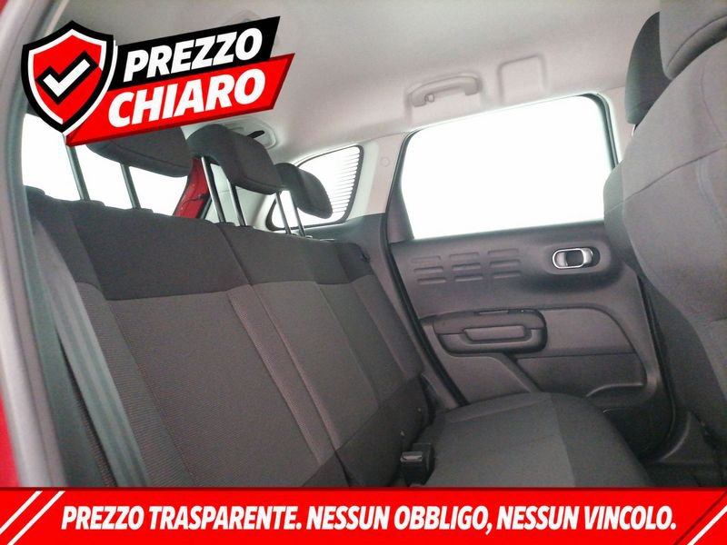 https://cdn-dk.caraffinity.it/dealer/datafiles/vehicle/images/800/1309/nGjV4weoHmfzsRZM.jpeg