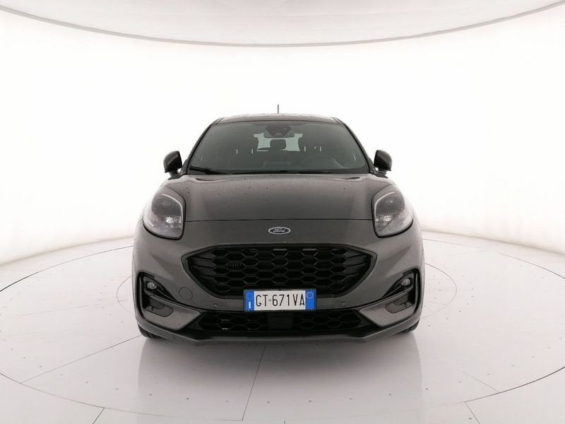 https://cdn-dk.caraffinity.it/dealer/datafiles/vehicle/images/800/1309/nHUpQaz5CMFwhyIb.jpeg