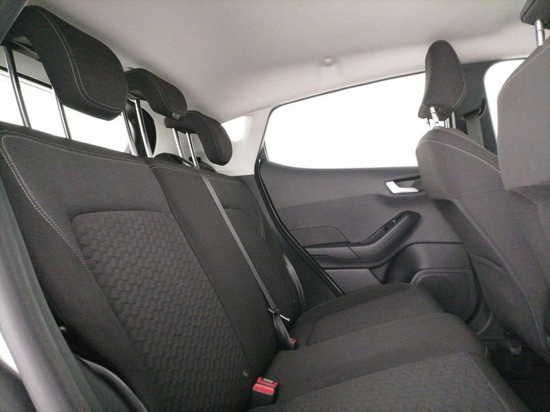 https://cdn-dk.caraffinity.it/dealer/datafiles/vehicle/images/800/1309/nHnGpqBh7maJhXzo.jpeg