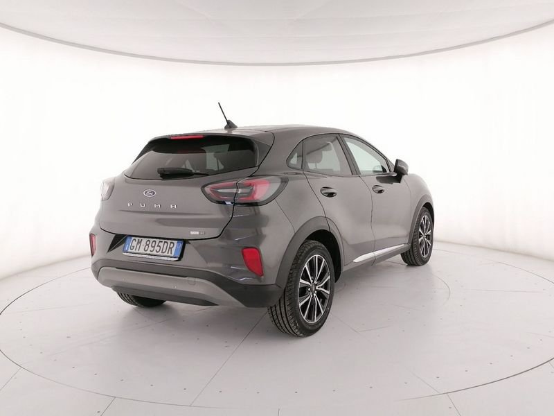 https://cdn-dk.caraffinity.it/dealer/datafiles/vehicle/images/800/1309/nLTTPKNb0xCxAbiC.jpeg