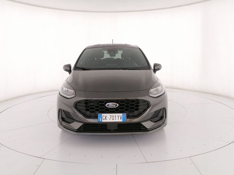 https://cdn-dk.caraffinity.it/dealer/datafiles/vehicle/images/800/1309/nMRJgBBu9dyOj8Vx.jpeg