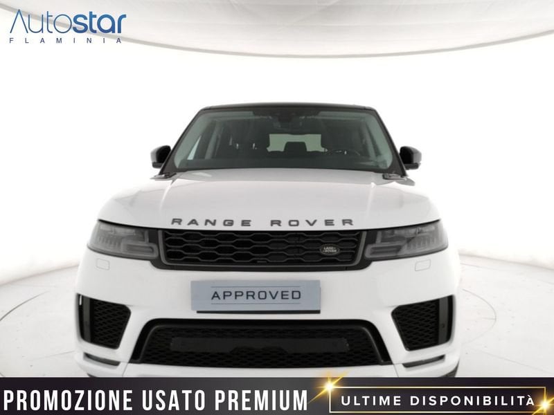 https://cdn-dk.caraffinity.it/dealer/datafiles/vehicle/images/800/1309/nN1PxRJTxQQkvRye.jpeg