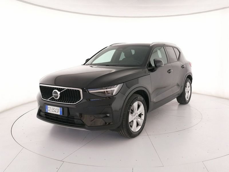 https://cdn-dk.caraffinity.it/dealer/datafiles/vehicle/images/800/1309/nN1kMlZ0SOiC4Ama.jpeg?format=jpeg&gva=20251013