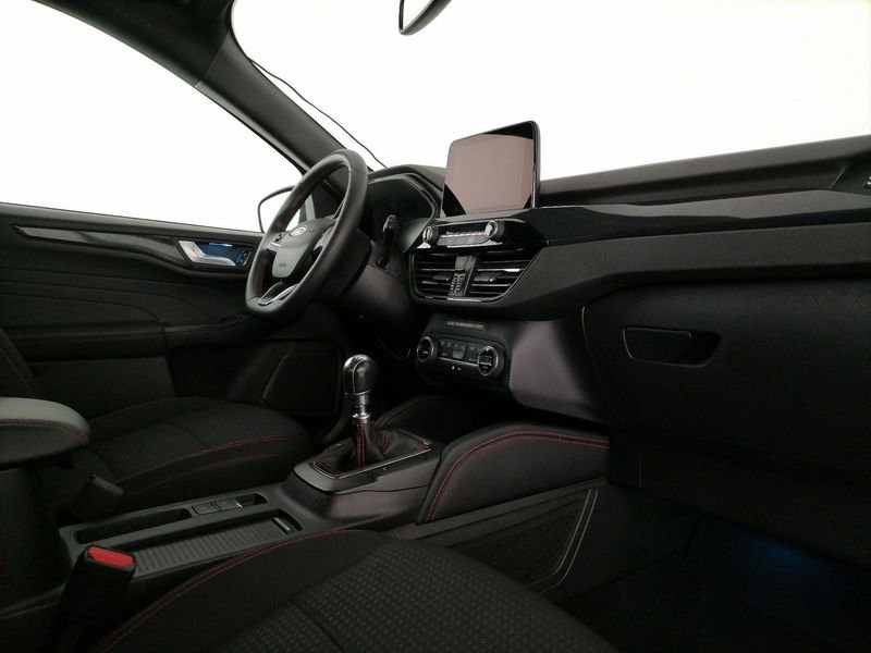 https://cdn-dk.caraffinity.it/dealer/datafiles/vehicle/images/800/1309/nNb0qDJWMagQilTu.jpeg