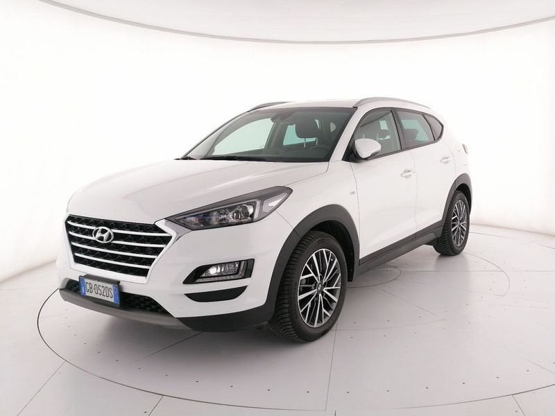 https://cdn-dk.caraffinity.it/dealer/datafiles/vehicle/images/800/1309/nPUKRVgm4Lr8OClL.jpeg?format=jpeg&gva=20251013
