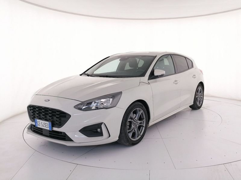 https://cdn-dk.caraffinity.it/dealer/datafiles/vehicle/images/800/1309/nPmqeUwIgZPTSjLv.jpeg?format=jpeg&gva=20251013