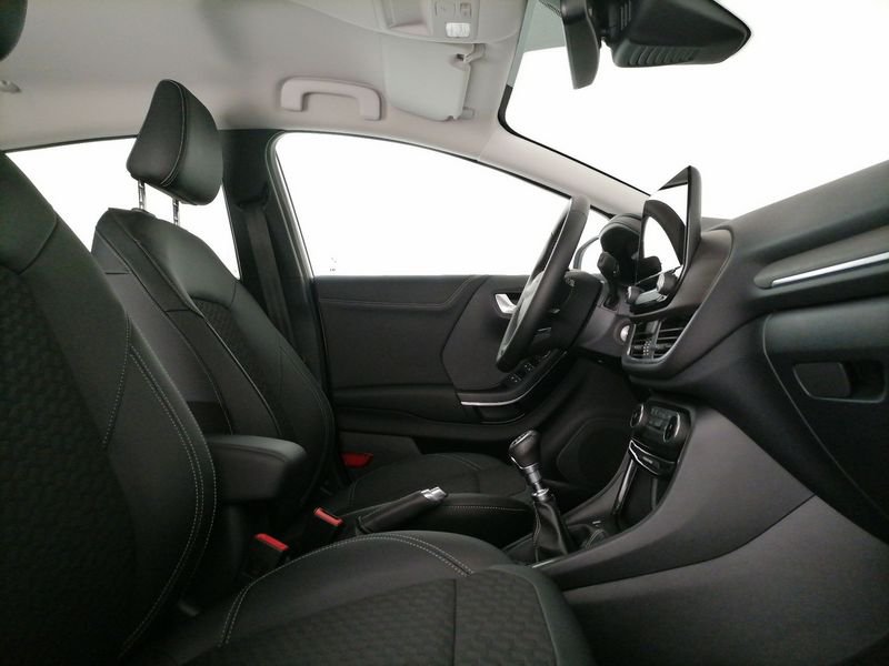 https://cdn-dk.caraffinity.it/dealer/datafiles/vehicle/images/800/1309/nRMKEzR4SVIvHbof.jpeg