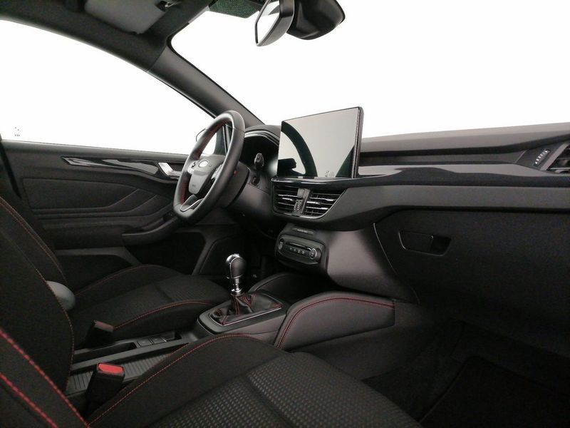 https://cdn-dk.caraffinity.it/dealer/datafiles/vehicle/images/800/1309/nRRluQWGs4TZCXrO.jpeg