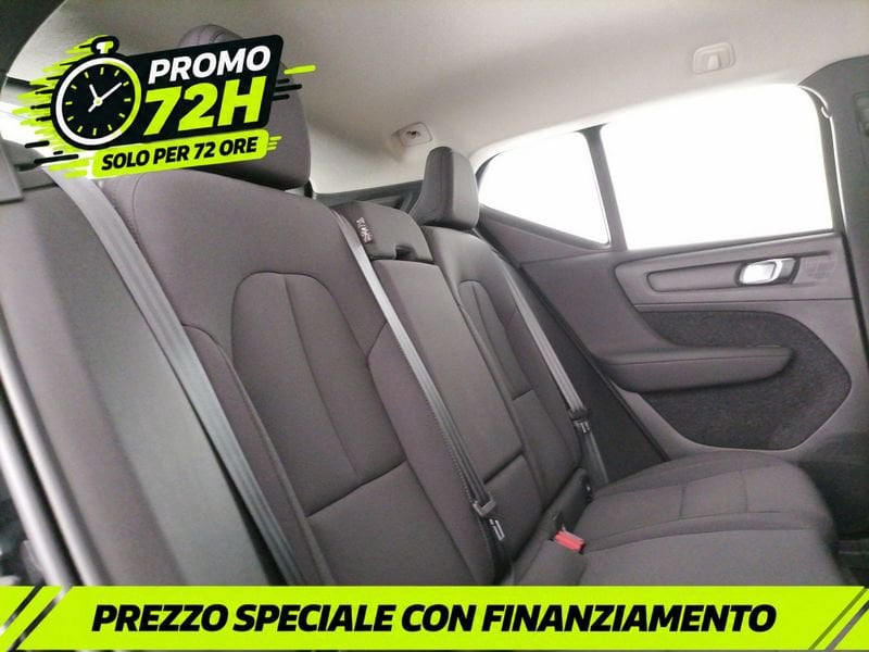 https://cdn-dk.caraffinity.it/dealer/datafiles/vehicle/images/800/1309/nRfJcQvDv2cgQNyf.jpeg