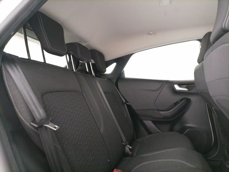https://cdn-dk.caraffinity.it/dealer/datafiles/vehicle/images/800/1309/nSSQ7oF5vk8nsPZI.jpeg
