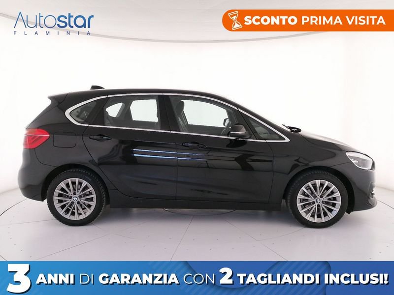 https://cdn-dk.caraffinity.it/dealer/datafiles/vehicle/images/800/1309/nSlj9K5zyFj0xNwK.jpeg