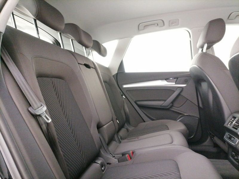 https://cdn-dk.caraffinity.it/dealer/datafiles/vehicle/images/800/1309/nSyOGBBKz05i1Orz.jpeg