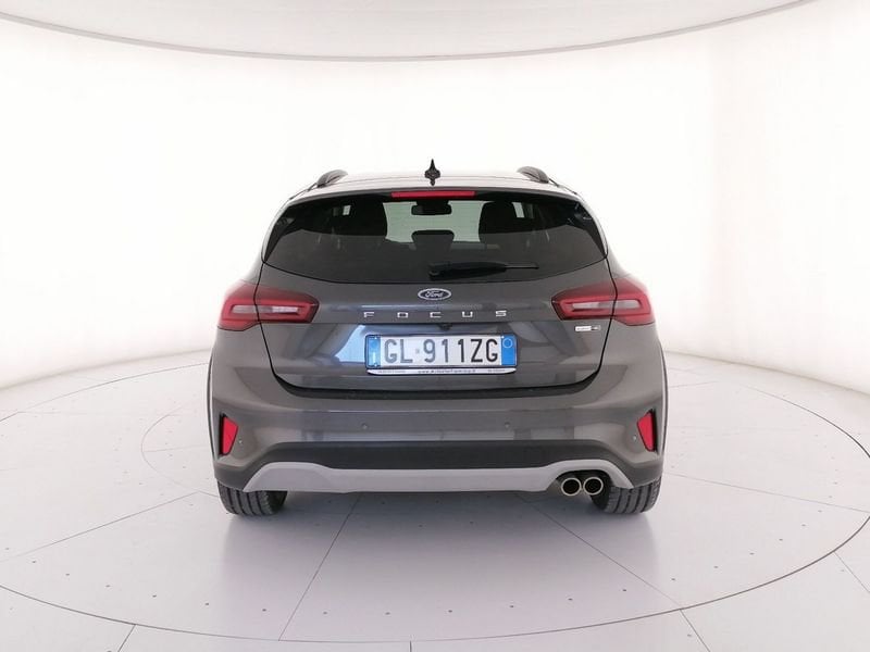 https://cdn-dk.caraffinity.it/dealer/datafiles/vehicle/images/800/1309/nUWxrSMMz4YGxA0P.jpeg