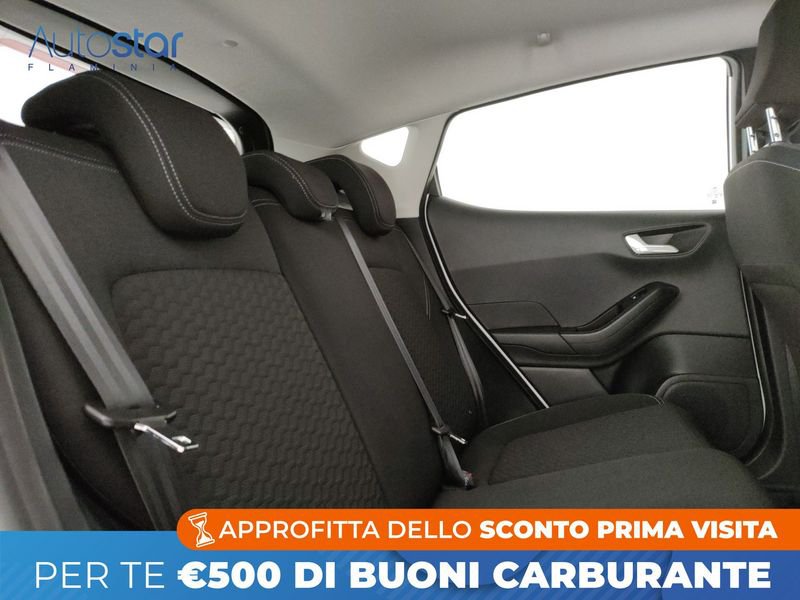 https://cdn-dk.caraffinity.it/dealer/datafiles/vehicle/images/800/1309/nWHhNNTb3AGWB0Y9.jpeg