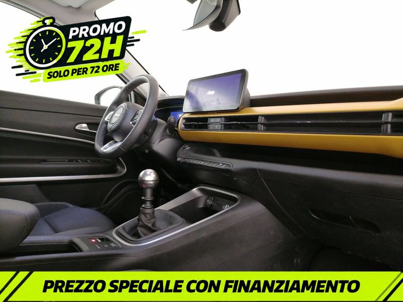 https://cdn-dk.caraffinity.it/dealer/datafiles/vehicle/images/800/1309/nYkOOebDSgK97KYr.jpeg