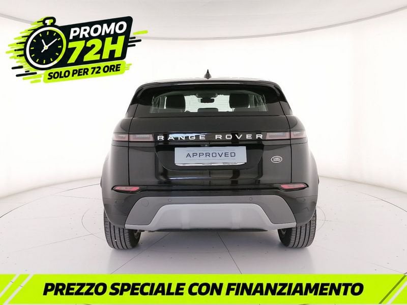 https://cdn-dk.caraffinity.it/dealer/datafiles/vehicle/images/800/1309/nYlaS1IVnKrZIZPN.jpeg