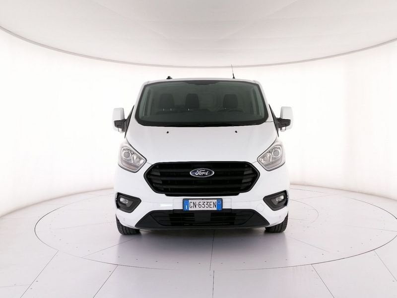 https://cdn-dk.caraffinity.it/dealer/datafiles/vehicle/images/800/1309/nZCWmKp1lMZ5xcAO.jpeg