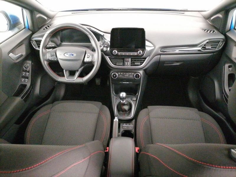 https://cdn-dk.caraffinity.it/dealer/datafiles/vehicle/images/800/1309/nZGuhHD21HBXCAwP.jpeg