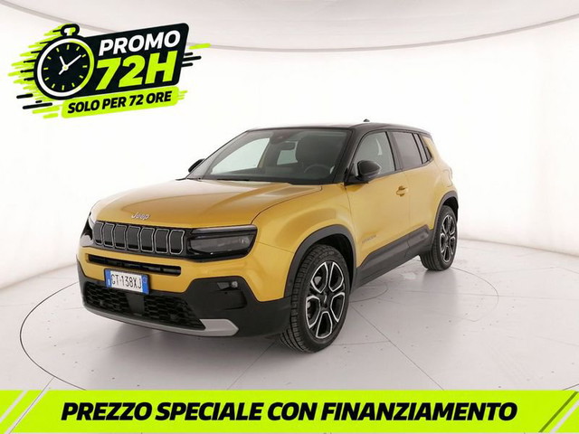 immagine non disponibile