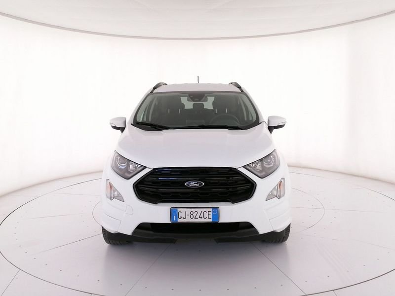 https://cdn-dk.caraffinity.it/dealer/datafiles/vehicle/images/800/1309/ncJqhkTMfOmLayLV.jpeg