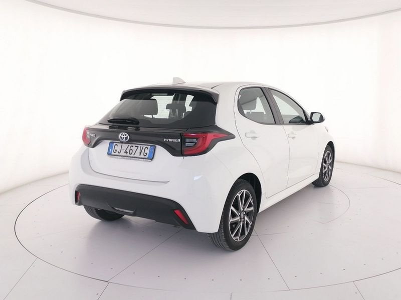 https://cdn-dk.caraffinity.it/dealer/datafiles/vehicle/images/800/1309/ndcvfrgZZCz9RxAr.jpeg