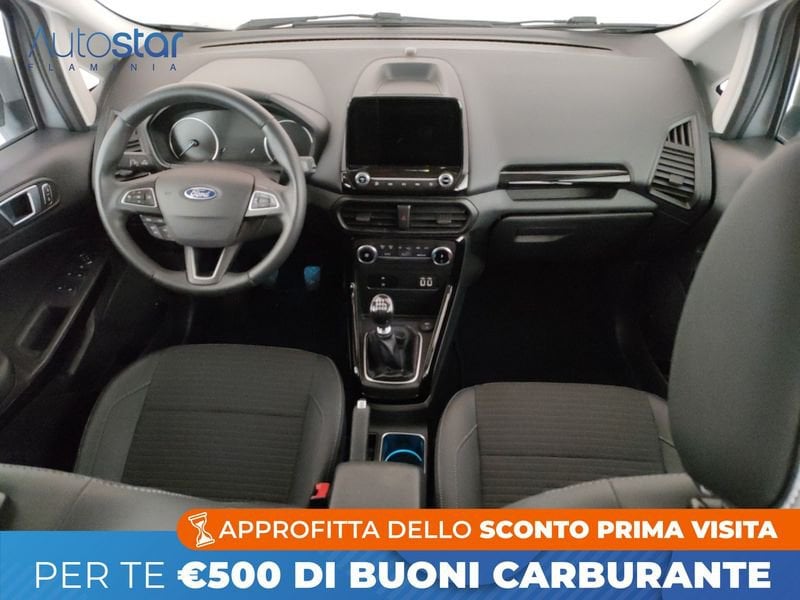 https://cdn-dk.caraffinity.it/dealer/datafiles/vehicle/images/800/1309/ne2cwdpjqukip44Z.jpeg