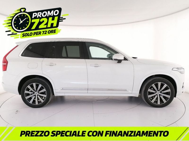https://cdn-dk.caraffinity.it/dealer/datafiles/vehicle/images/800/1309/neMjeCxcZjQQfX2l.jpeg