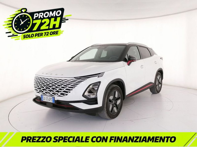 immagine non disponibile