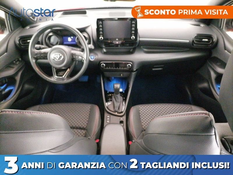 https://cdn-dk.caraffinity.it/dealer/datafiles/vehicle/images/800/1309/nfiQwOsU8YmjQ4bA.jpeg