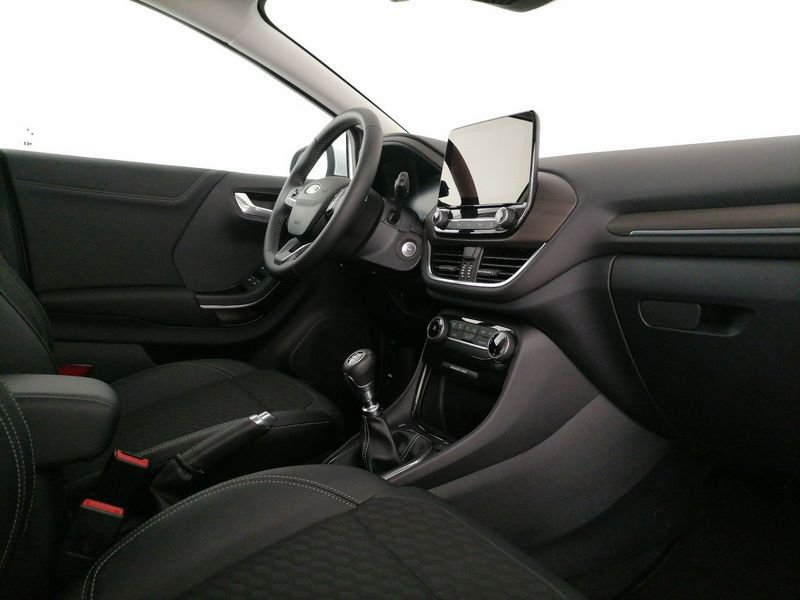 https://cdn-dk.caraffinity.it/dealer/datafiles/vehicle/images/800/1309/niauvdW3LhwOlFR0.jpeg