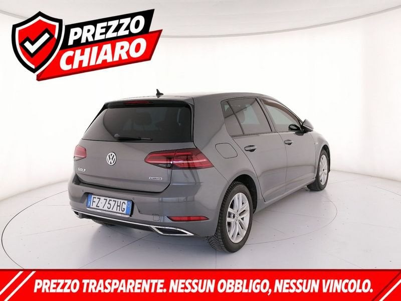 https://cdn-dk.caraffinity.it/dealer/datafiles/vehicle/images/800/1309/niuCh8YOsaiyc0No.jpeg