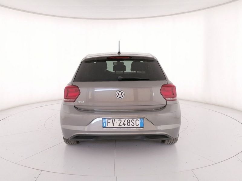 https://cdn-dk.caraffinity.it/dealer/datafiles/vehicle/images/800/1309/njEfFPcWakd7T9i0.jpeg