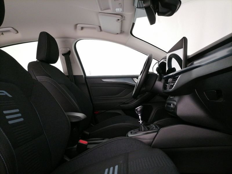 https://cdn-dk.caraffinity.it/dealer/datafiles/vehicle/images/800/1309/nkRaycPA4ugvNq6n.jpeg