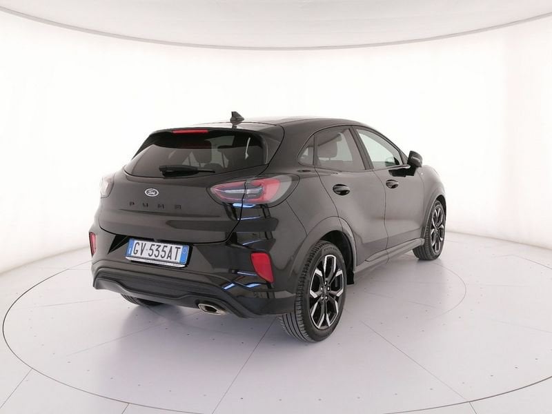 https://cdn-dk.caraffinity.it/dealer/datafiles/vehicle/images/800/1309/nlELjGUFxN2XHPVv.jpeg
