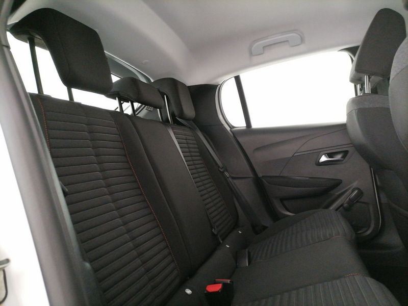 https://cdn-dk.caraffinity.it/dealer/datafiles/vehicle/images/800/1309/nmD0qivCGmldzyHq.jpeg