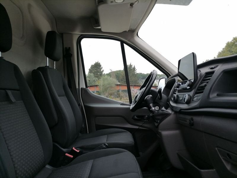 https://cdn-dk.caraffinity.it/dealer/datafiles/vehicle/images/800/1309/nmF9zdmSmidvCpND.jpeg