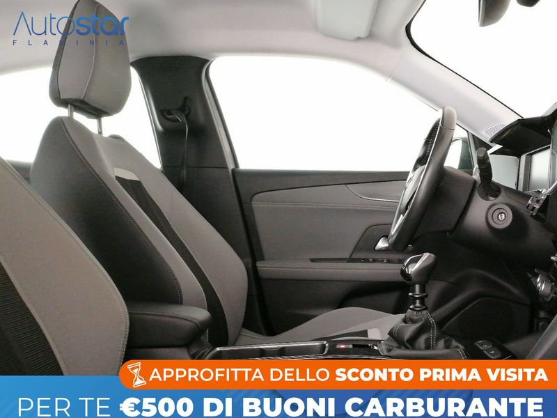 https://cdn-dk.caraffinity.it/dealer/datafiles/vehicle/images/800/1309/nmQDGR7geroV46rL.jpeg