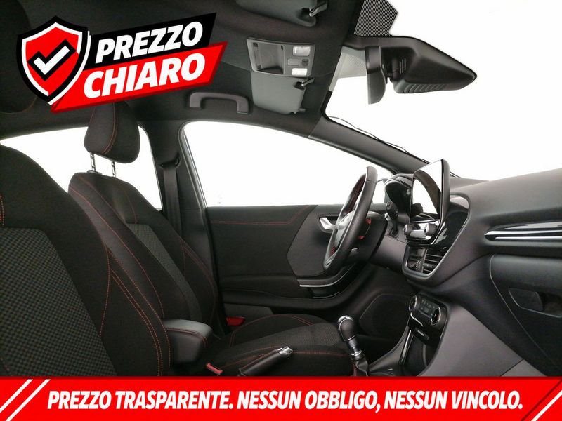 https://cdn-dk.caraffinity.it/dealer/datafiles/vehicle/images/800/1309/nmaPVyH2sOxOOVZ1.jpeg