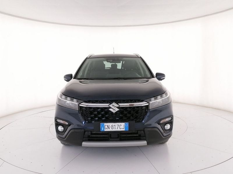 https://cdn-dk.caraffinity.it/dealer/datafiles/vehicle/images/800/1309/nmdFZpiz0JG0tRDV.jpeg