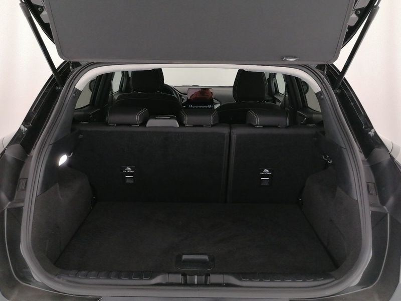 https://cdn-dk.caraffinity.it/dealer/datafiles/vehicle/images/800/1309/no8rmvEKQ3oFUHnw.jpeg