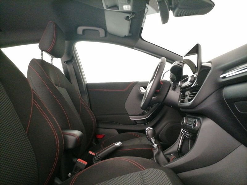 https://cdn-dk.caraffinity.it/dealer/datafiles/vehicle/images/800/1309/not8xyL4XKTKP87R.jpeg