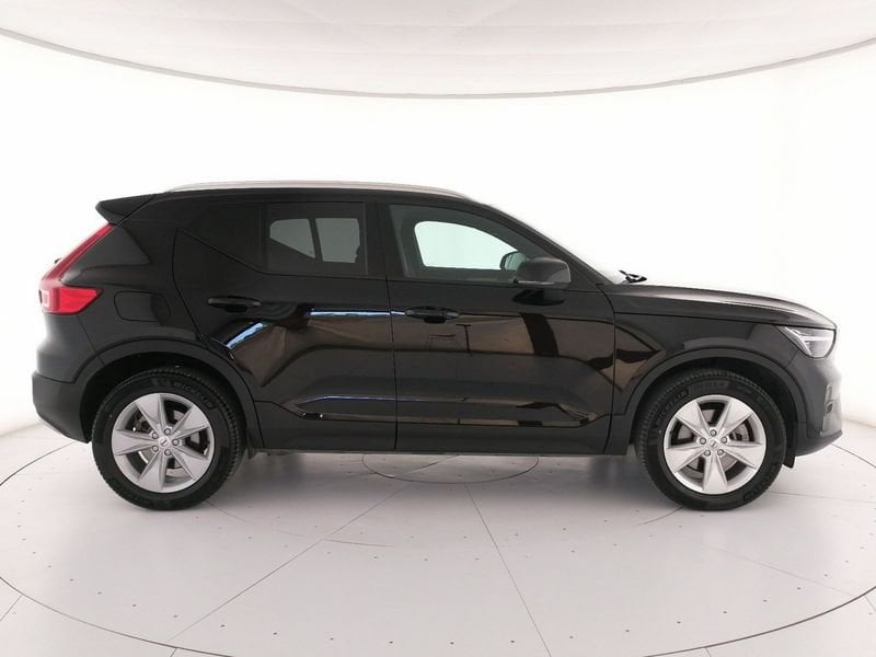 https://cdn-dk.caraffinity.it/dealer/datafiles/vehicle/images/800/1309/npJVP6NZShHHVY8U.jpeg