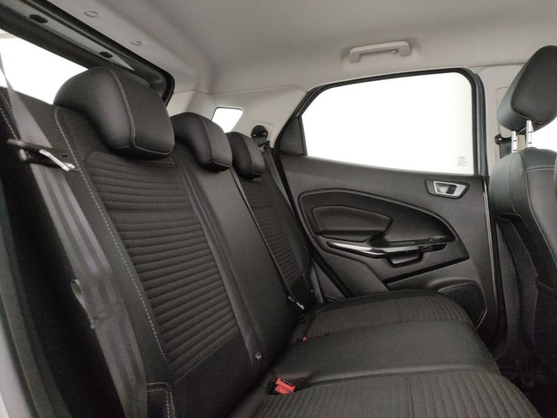 https://cdn-dk.caraffinity.it/dealer/datafiles/vehicle/images/800/1309/nrLdK1y76fyly7hG.jpeg