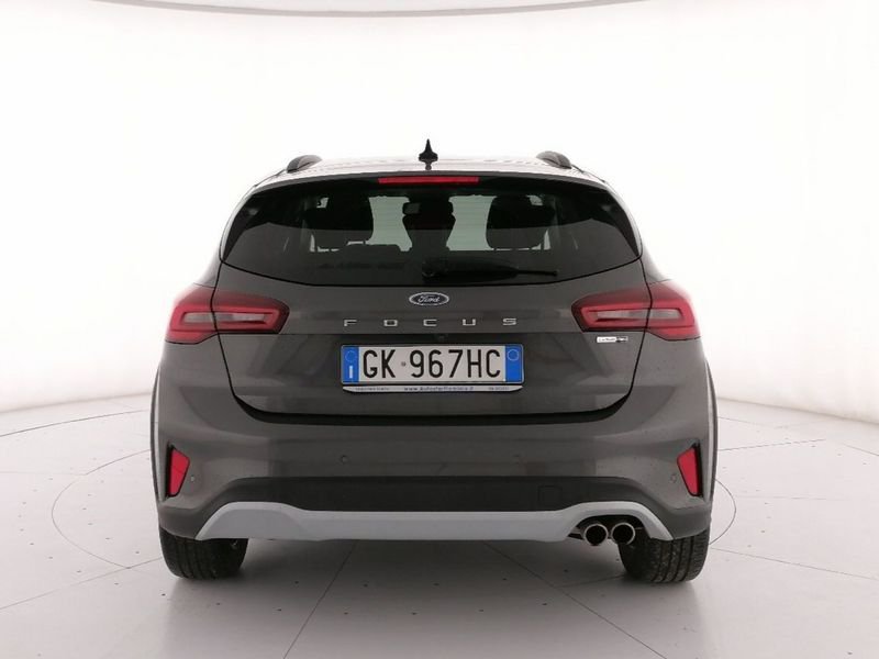 https://cdn-dk.caraffinity.it/dealer/datafiles/vehicle/images/800/1309/nsbj40QHRqX59K1F.jpeg