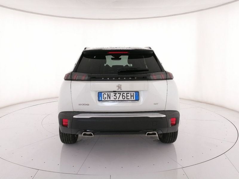 https://cdn-dk.caraffinity.it/dealer/datafiles/vehicle/images/800/1309/ntX7dk8XeB5qTxEz.jpeg