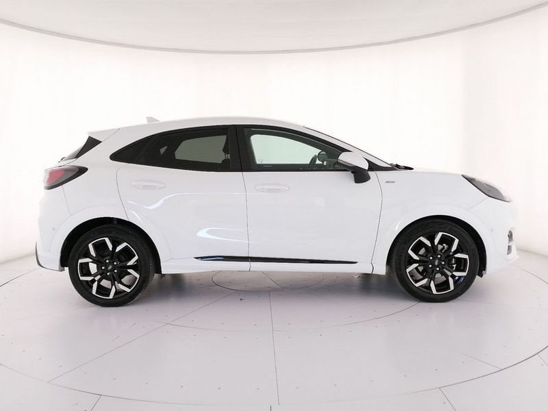 https://cdn-dk.caraffinity.it/dealer/datafiles/vehicle/images/800/1309/ntvmcaVcmHUUCROo.jpeg