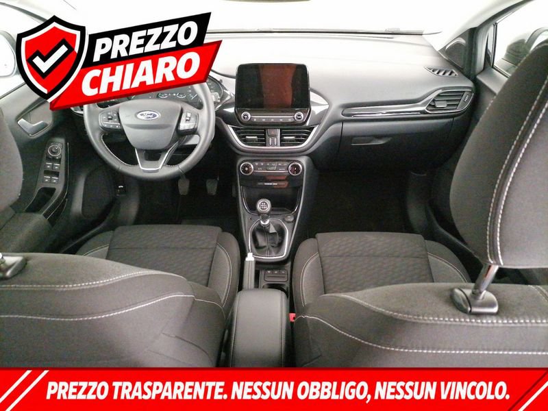 https://cdn-dk.caraffinity.it/dealer/datafiles/vehicle/images/800/1309/nuIUvzFkztNyLrtW.jpeg